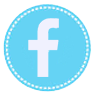 Facebook Logo